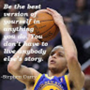 Meet your Posher, Lmntrix